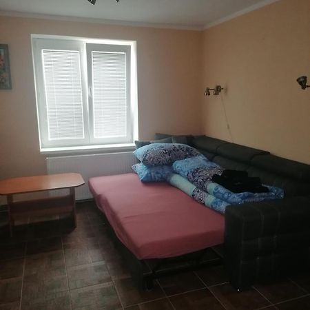 Apartman Zilina Room photo