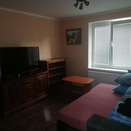 Apartman Zilina Apartment Room photo