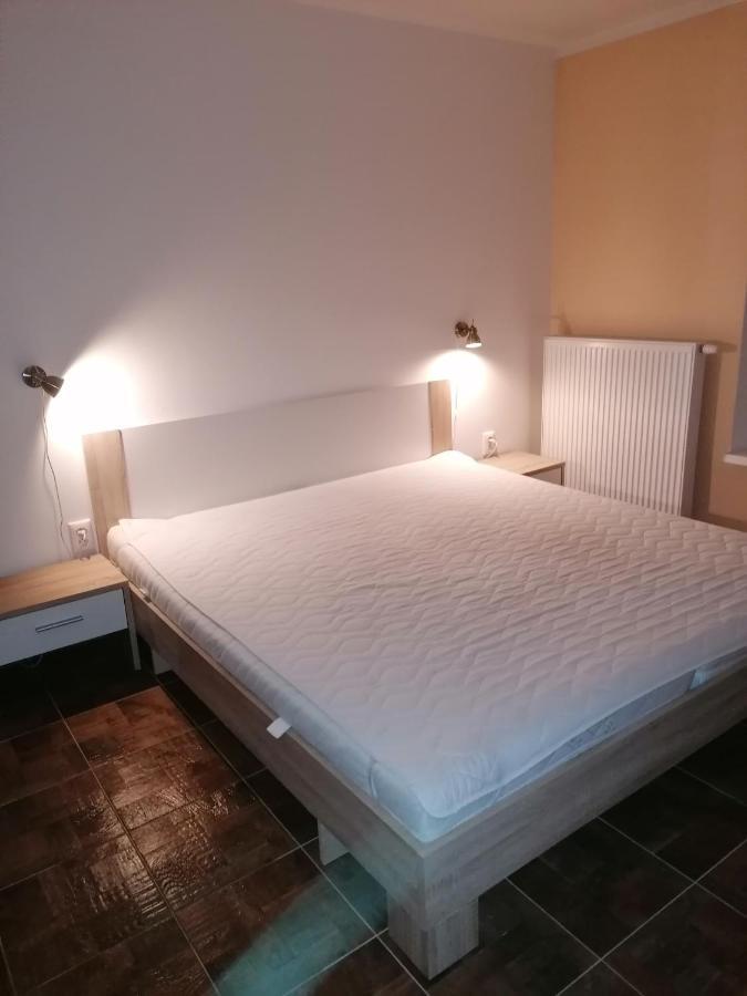Apartman Zilina Exterior photo
