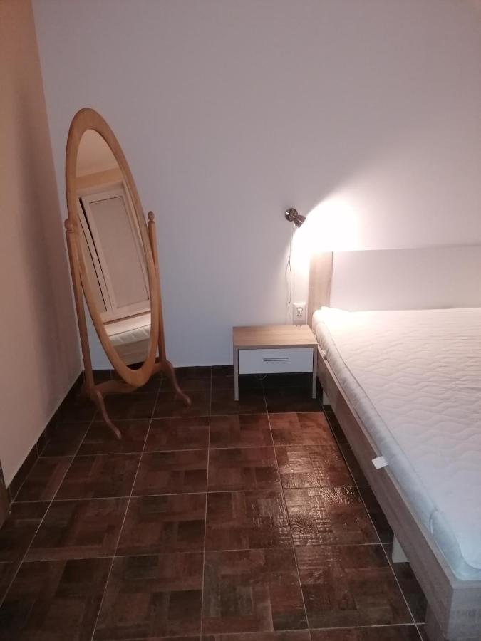 Apartman Zilina Exterior photo