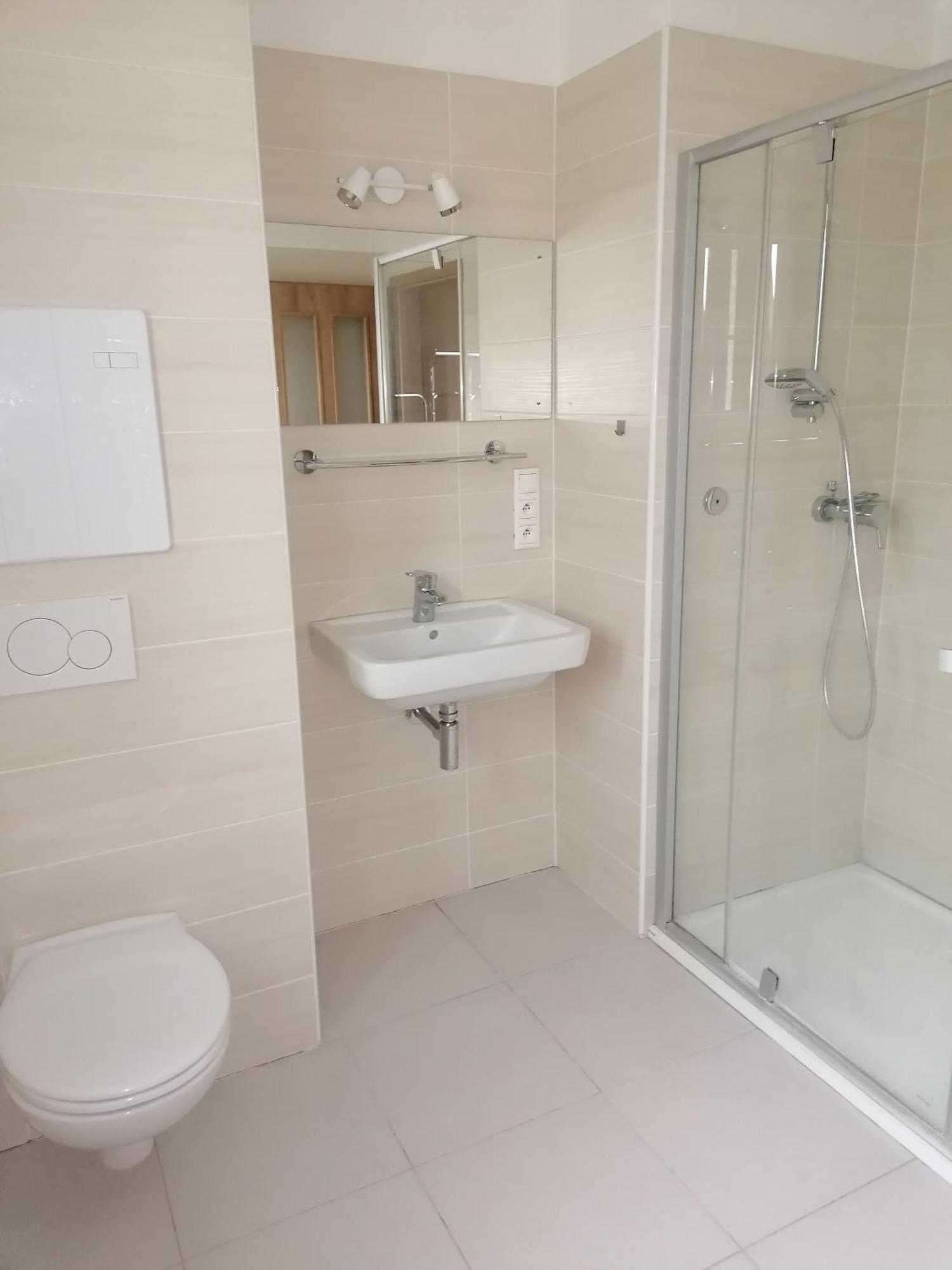 Apartman Zilina Exterior photo