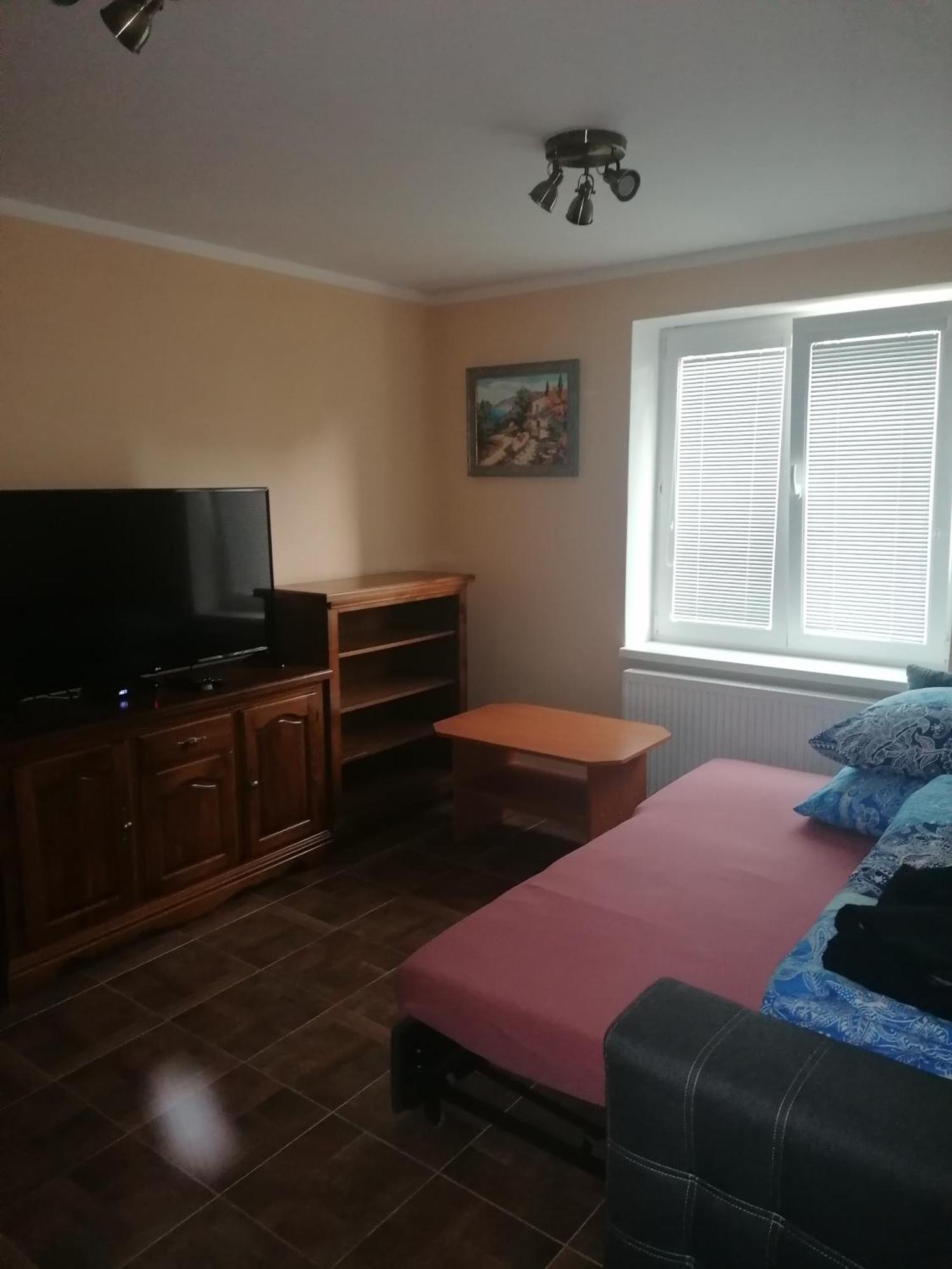 Apartman Zilina Room photo