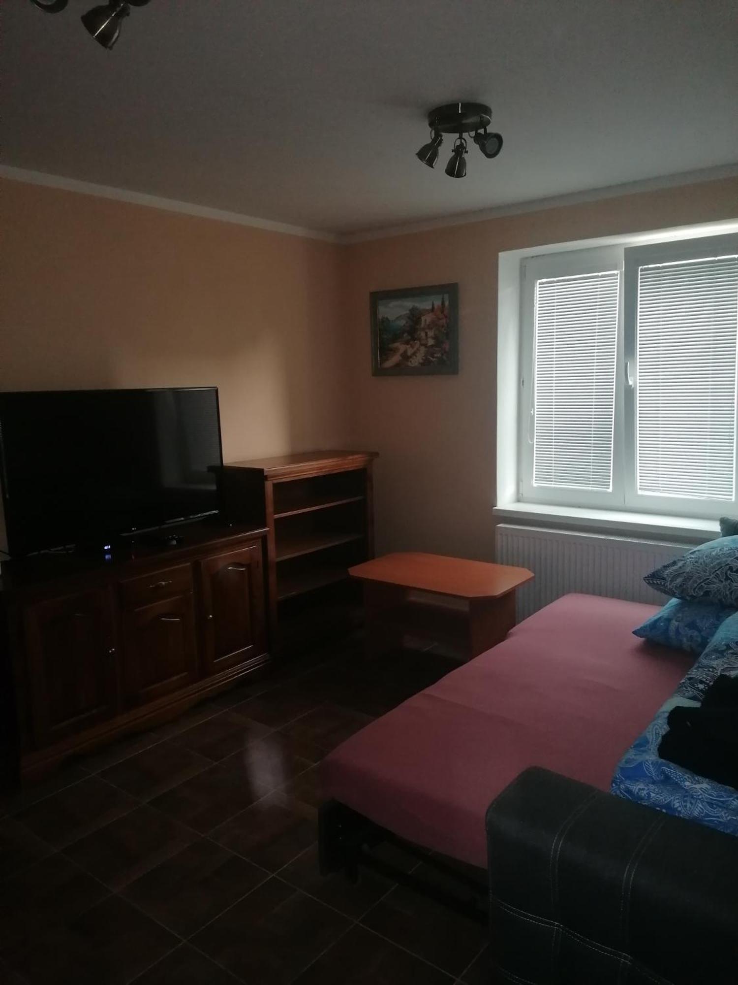 Apartman Zilina Apartment Room photo